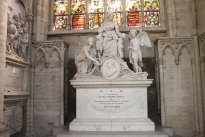 IMG_6627