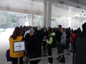 DSC07609_R