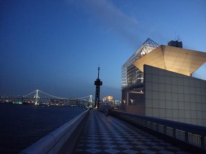 DSC07944_R
