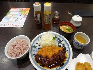DSC07232_R