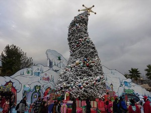 DSC07406_R