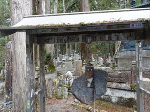 DSC02082_R