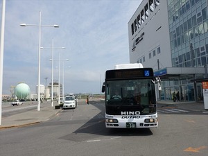 DSC00089_R