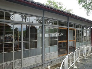 DSC08317_R