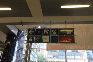IMG_6656