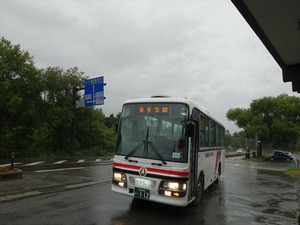 DSC08675_R