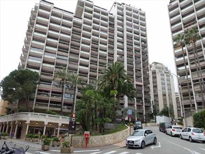 DSC09718_R