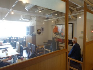 DSC07754_R