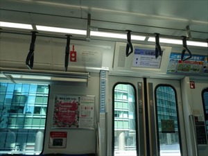 DSC09111_R