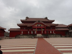 DSC07930_R