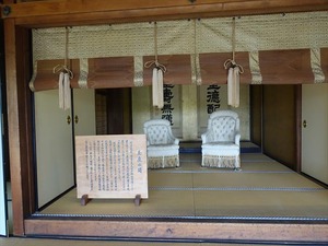 DSC05260_R