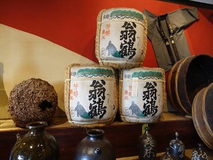 DSC03135_R