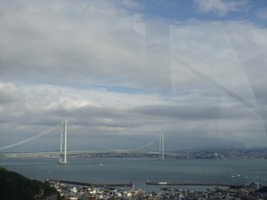 DSC09005_R