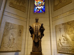 DSC03586_R