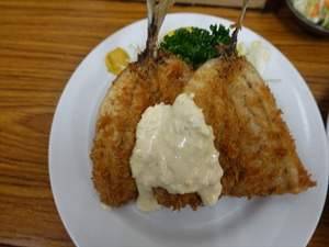 DSC04328_R