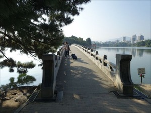 DSC00032_R