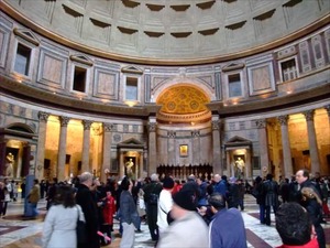 DSCF2607_R