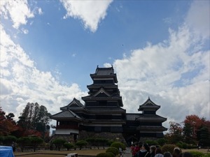 DSC01093_R