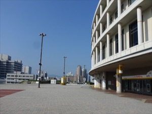 DSC00086_R