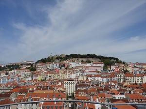DSC06484_R