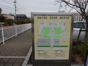 DSC06071_R