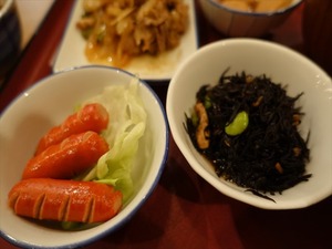 DSC04411_R