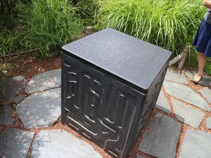 IMG_5329_R