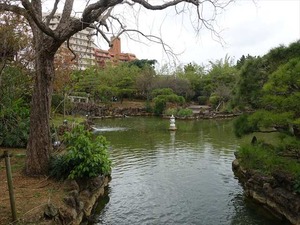 DSC03750_R