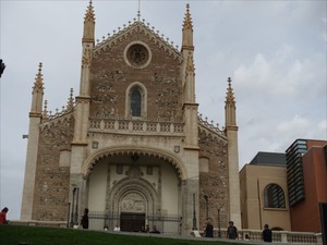 DSC03859_R