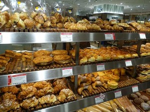 DSC02023_R