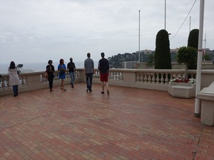 DSC09701_R