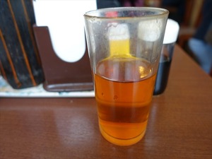 DSC03688_R