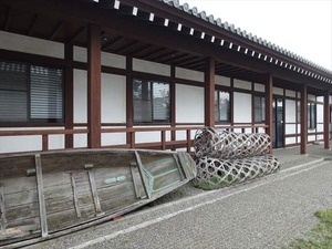 DSC04863_R