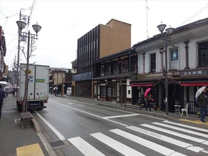 DSC09603_R