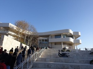 DSC07621_R