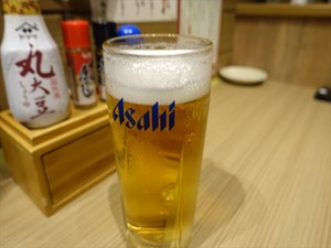 DSC07909_R