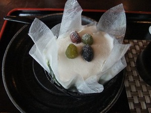 DSCF1256