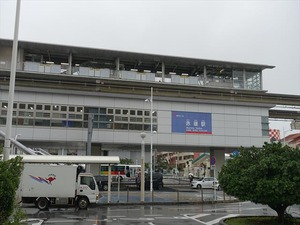 DSC03442_R