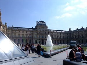 DSCF1251_R