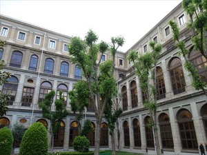 DSC04339_R