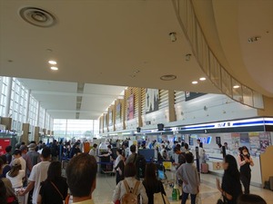 DSC00749_R