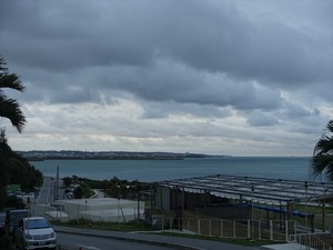 DSC07427_R