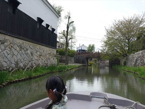 DSC04607_R