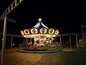 DSC02582_R