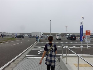 DSC00035_R