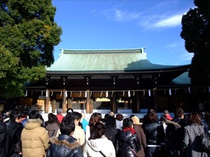 DSCF4861_R
