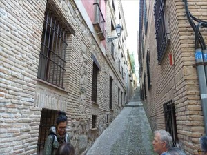 DSC03962_R