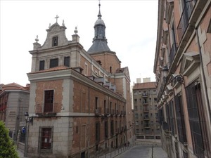 DSC03650_R