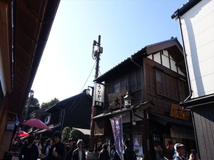 DSC04786_R