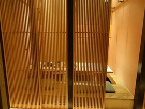 DSC05628_R